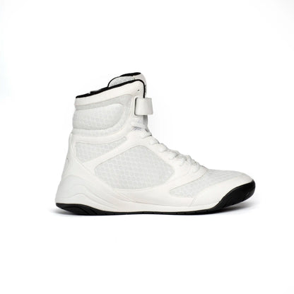 Everlast Elite 2 High Top
