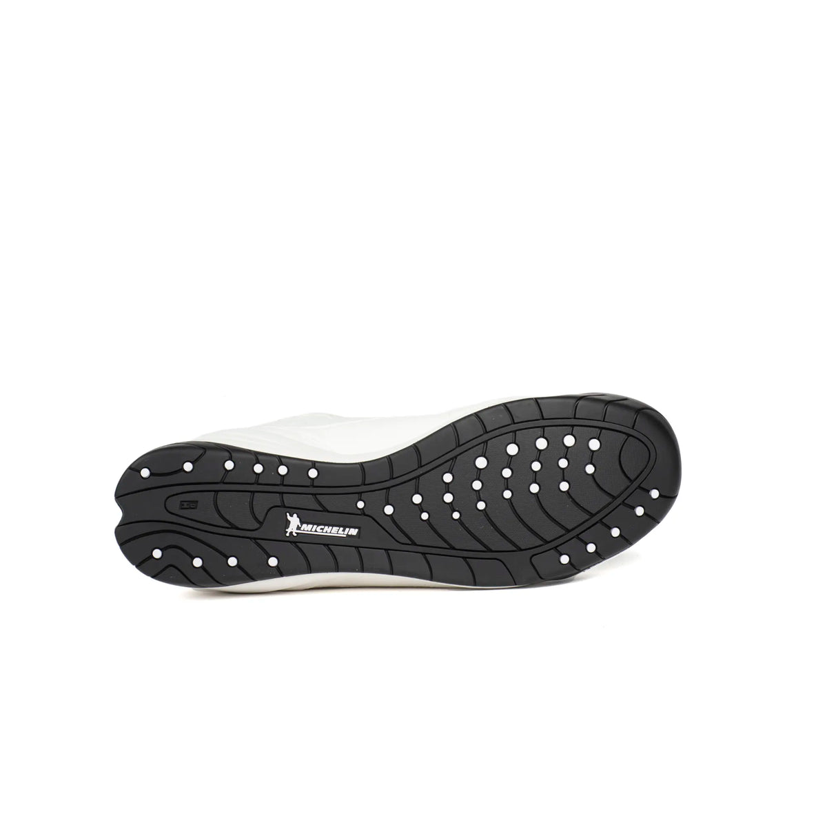 Everlast Elite 2 High Top