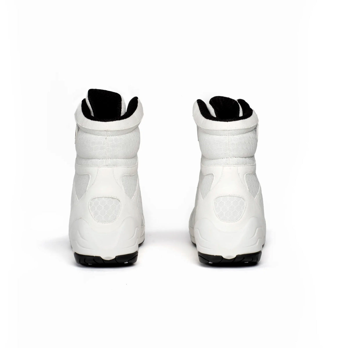 Everlast Elite 2 High Top