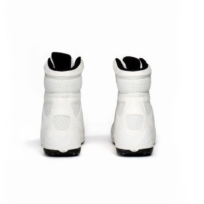Everlast Elite 2 High Top