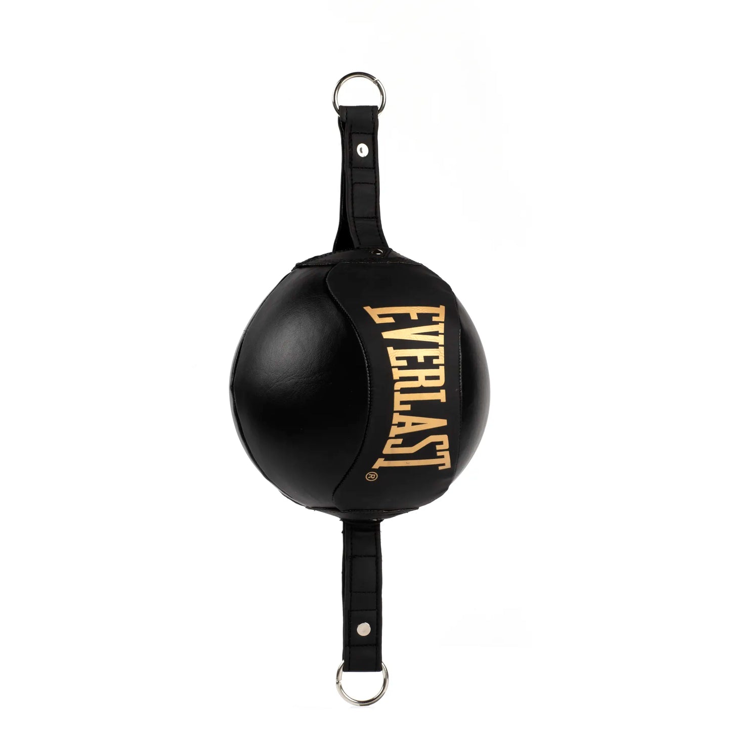 Everlast Elite 2 Double End Bag - Earl's Fight Shop