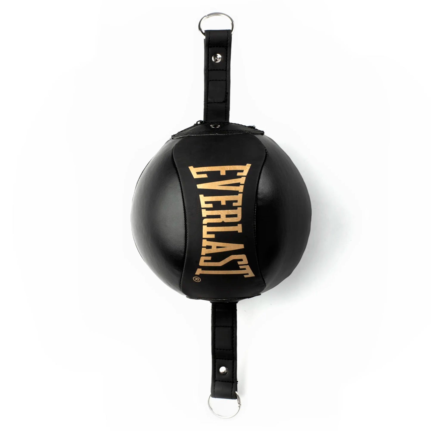 Everlast Elite 2 Double End Bag - Earl's Fight Shop