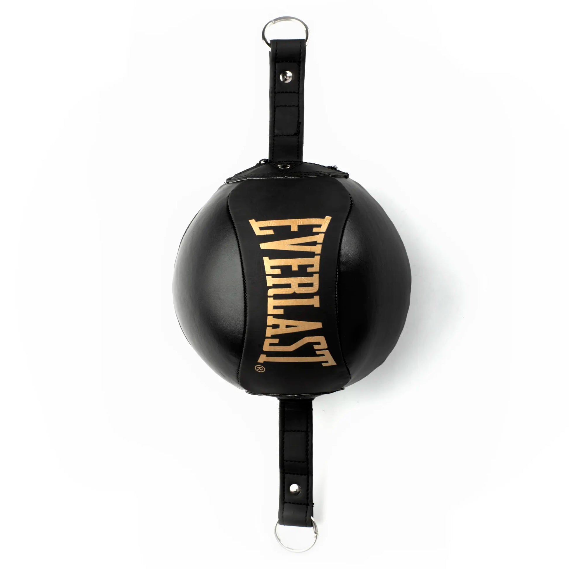 Everlast Elite 2 Double End Bag - Earl's Fight Shop