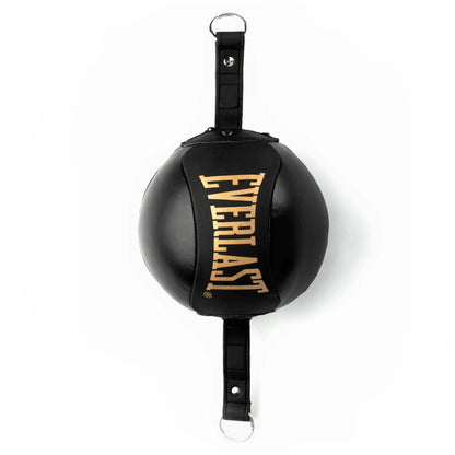 Everlast Elite 2 Double End Bag - Earl's Fight Shop