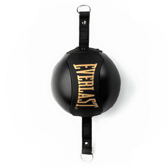 Everlast Elite 2 Double End Bag - Earl's Fight Shop