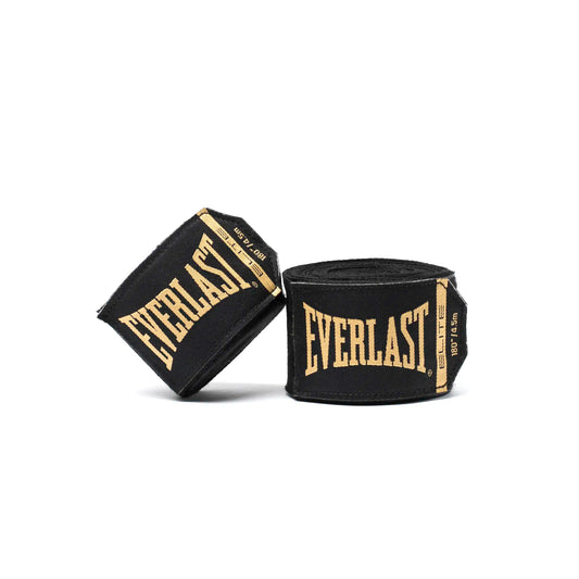 Elite 2 Hand Wraps 180"