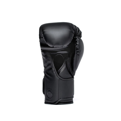 Everlast Elite 2 Pro Boxing Gloves - Hook & Loop