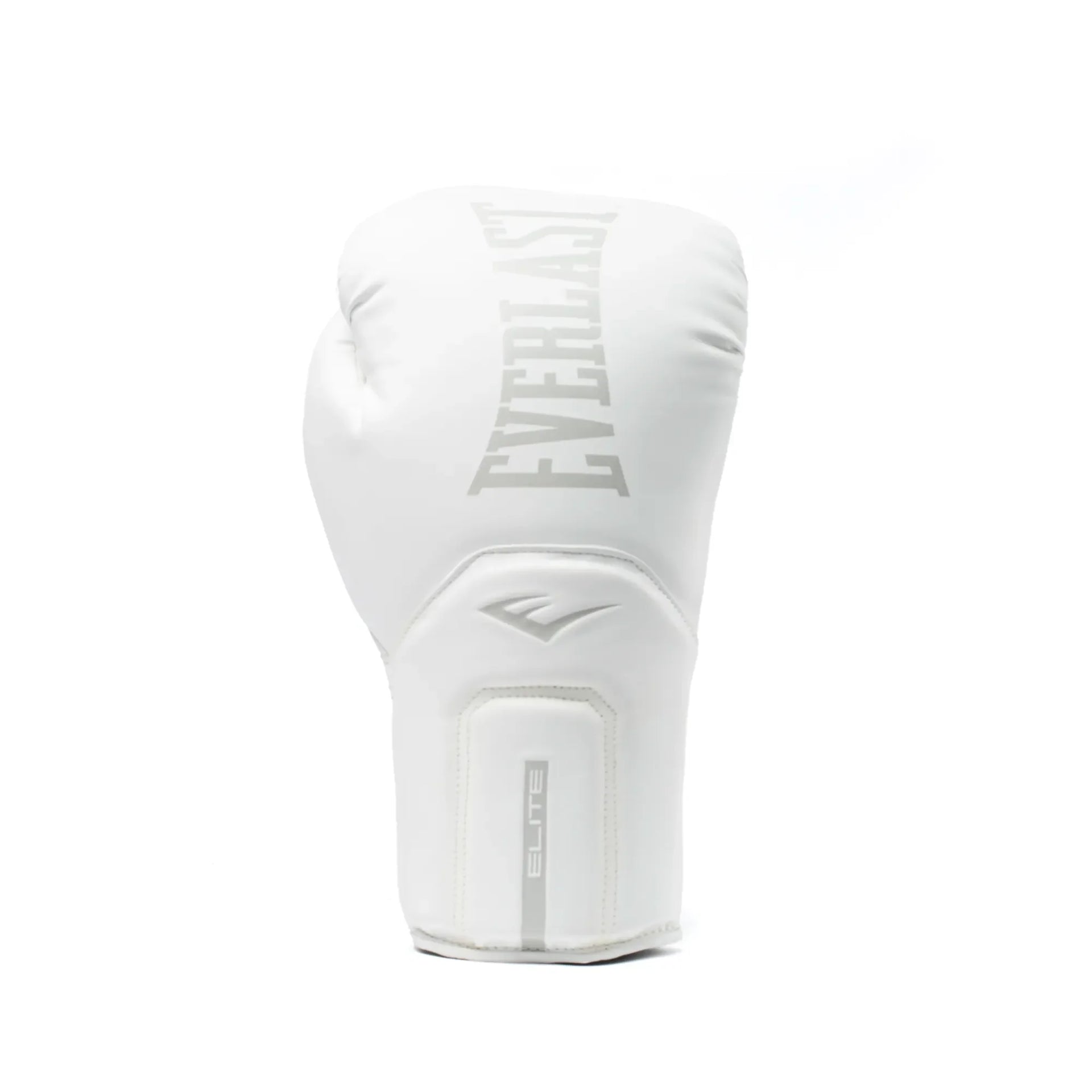 everlast-elite-2-pro-boxing-