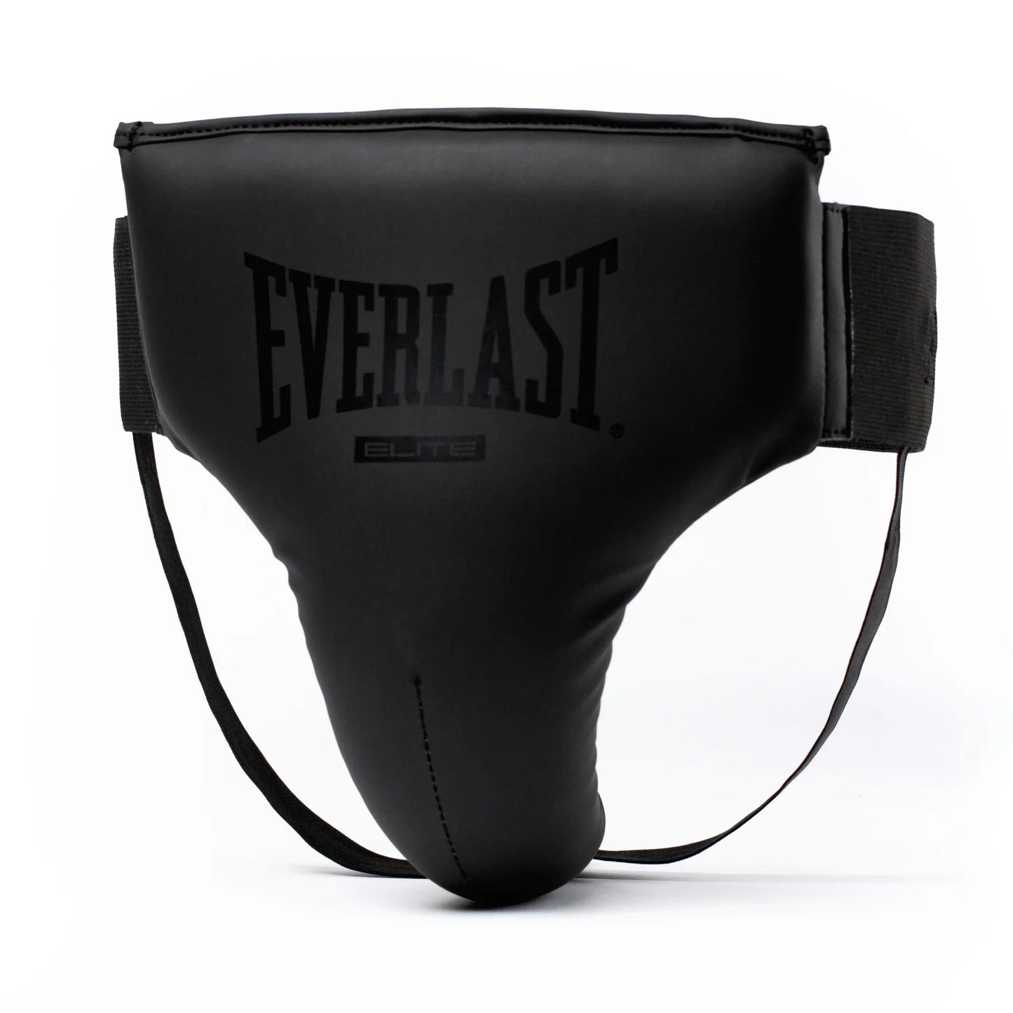 Everlast Elite Ce Groin Protector