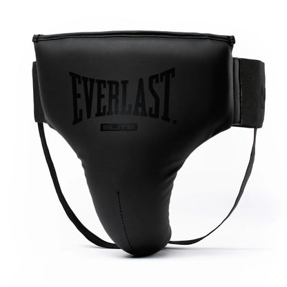 Everlast Elite Ce Groin Protector