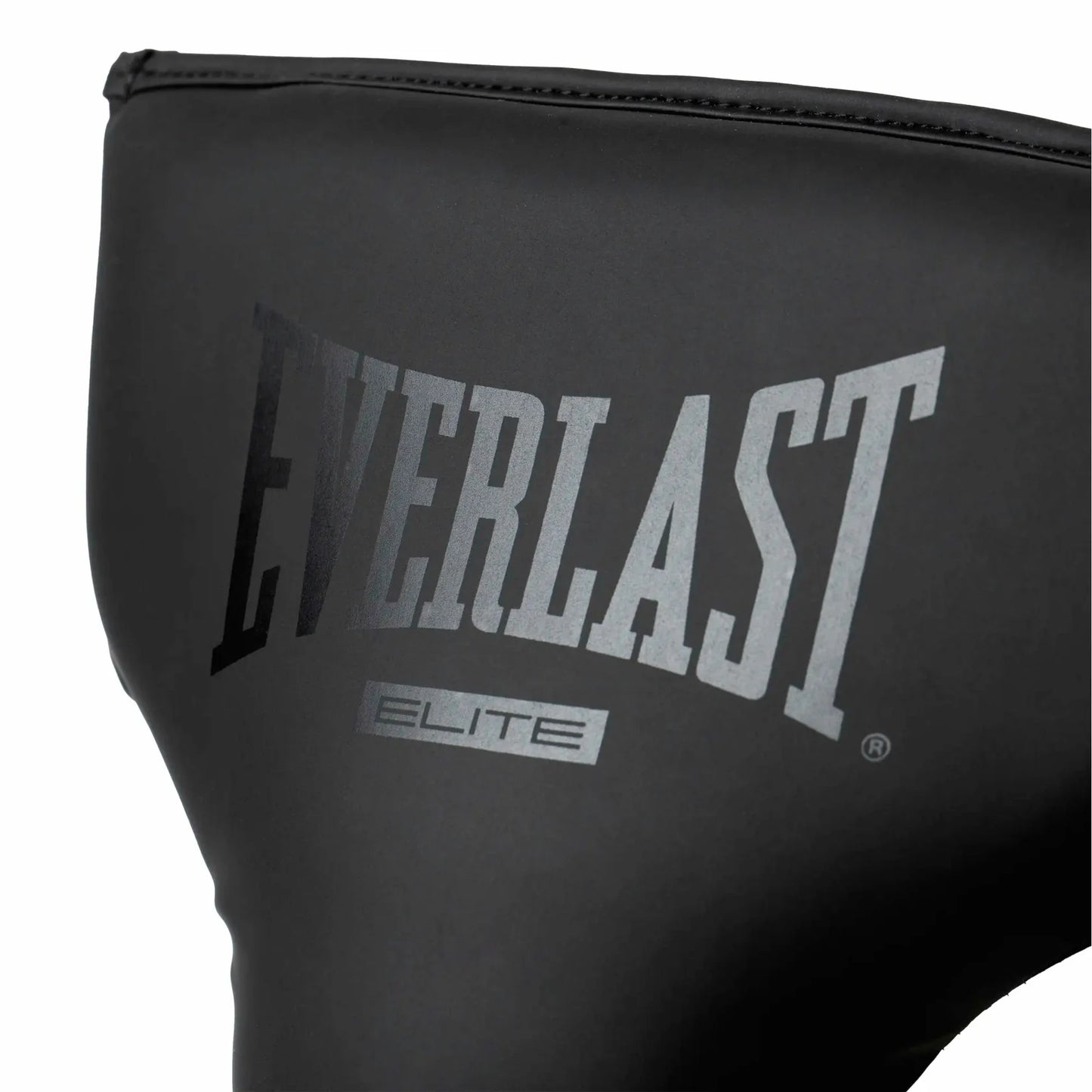 Everlast Elite Ce Groin Protector