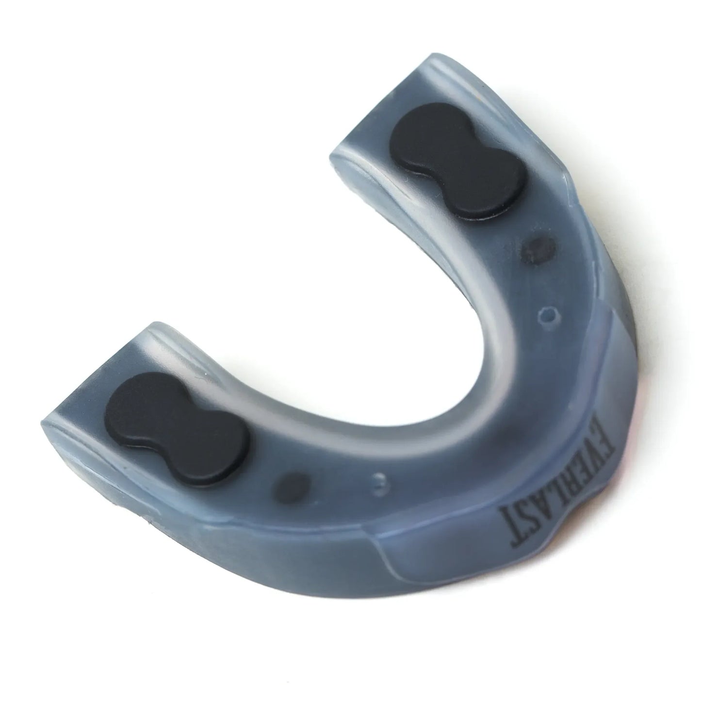 Everlast Evergel Triple Layer Mouth Guard