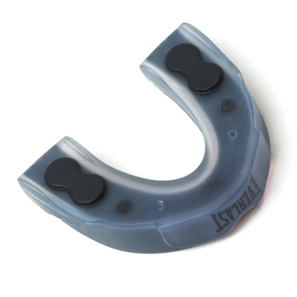 Everlast Evergel Triple Layer Mouth Guard