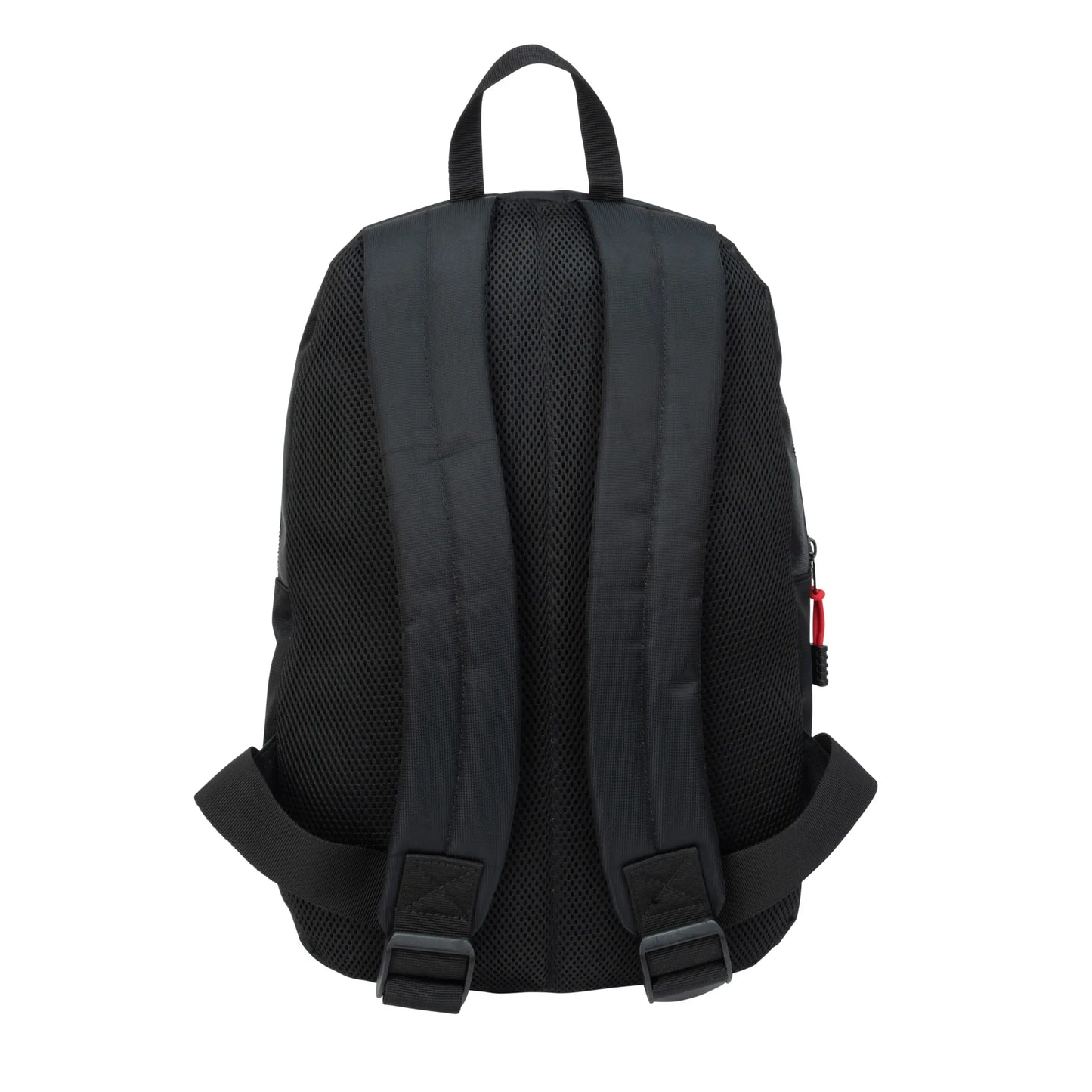 Everlast Multi-Compartment Backpack - Earl's Fight Shop