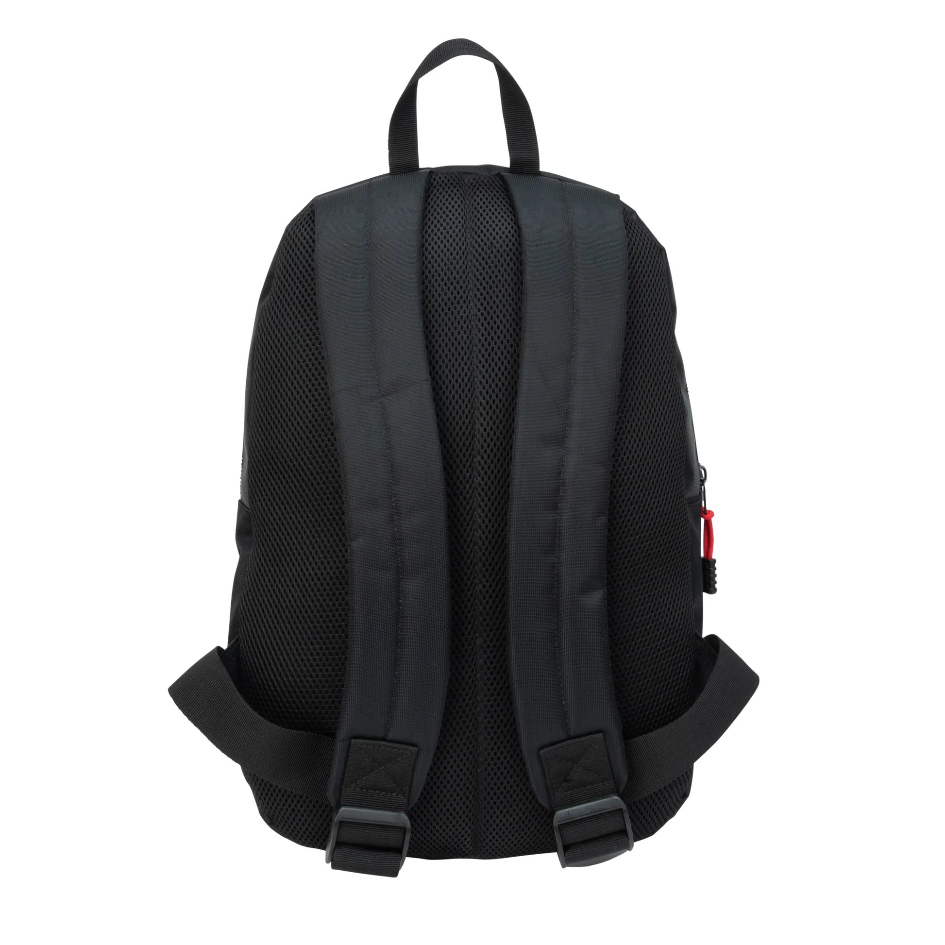 Everlast Multi-Compartment Backpack - Earl's Fight Shop