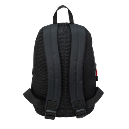 Everlast Multi-Compartment Backpack - Earl's Fight Shop