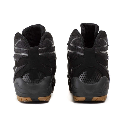 Everlast PIVT Boxing Shoes - Earl's Fight Shop