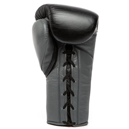Everlast Powerlock 2 Laced Pro Training Gloves