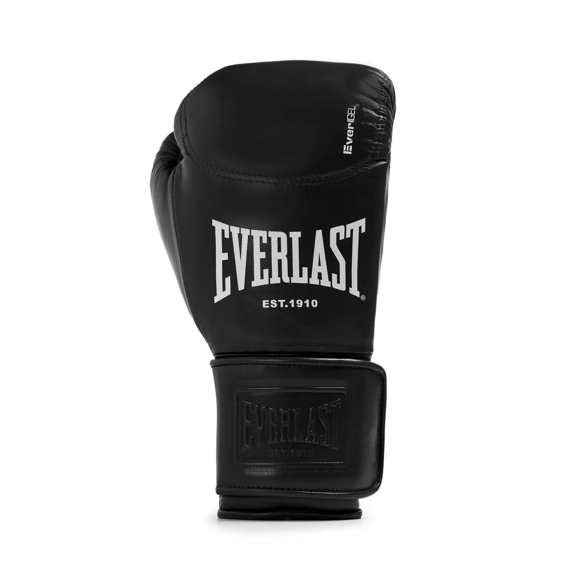 Everlast Powerlock OG Pro Bag Gloves