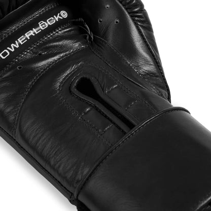 Everlast Powerlock OG Pro Bag Gloves