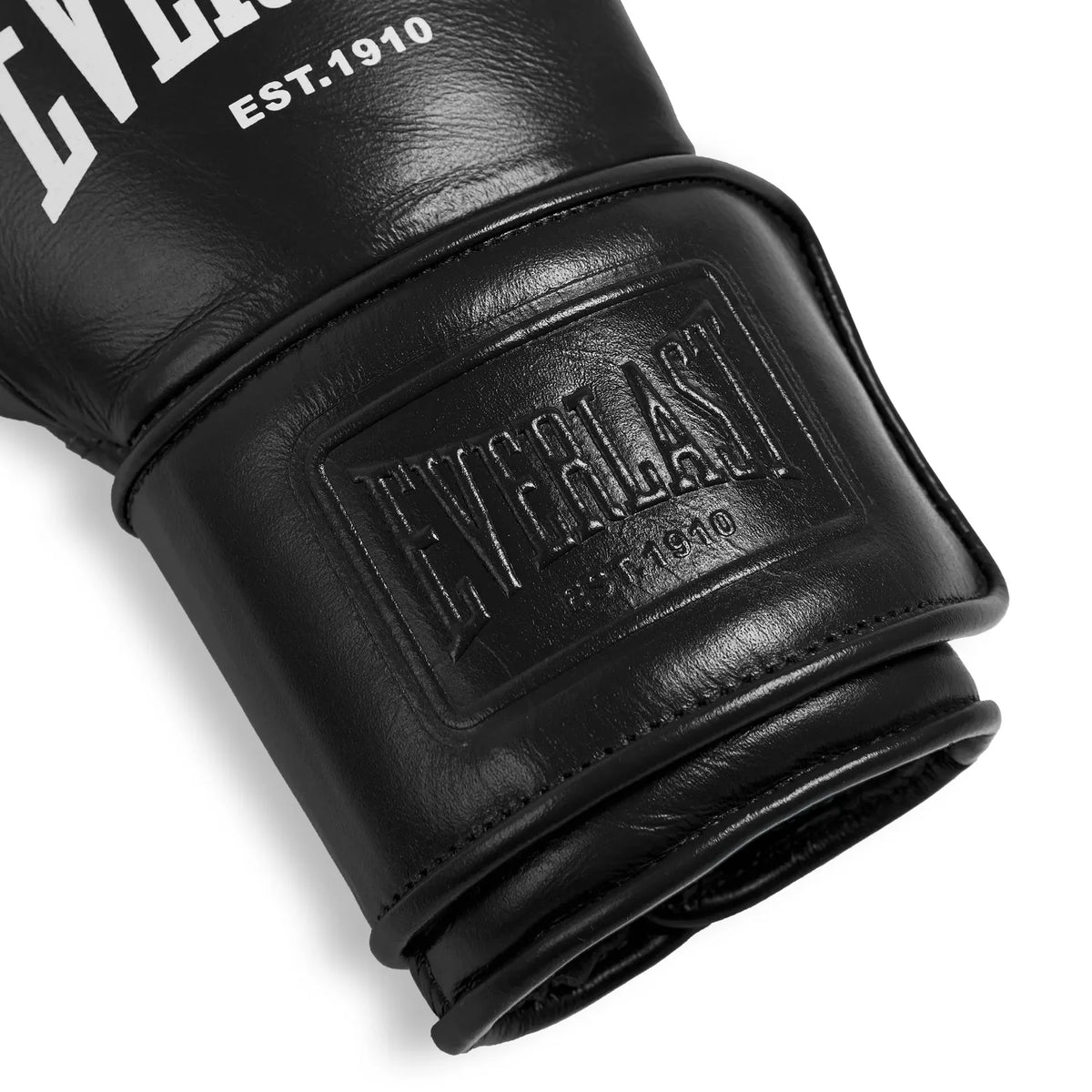 Everlast Powerlock OG Pro Bag Gloves