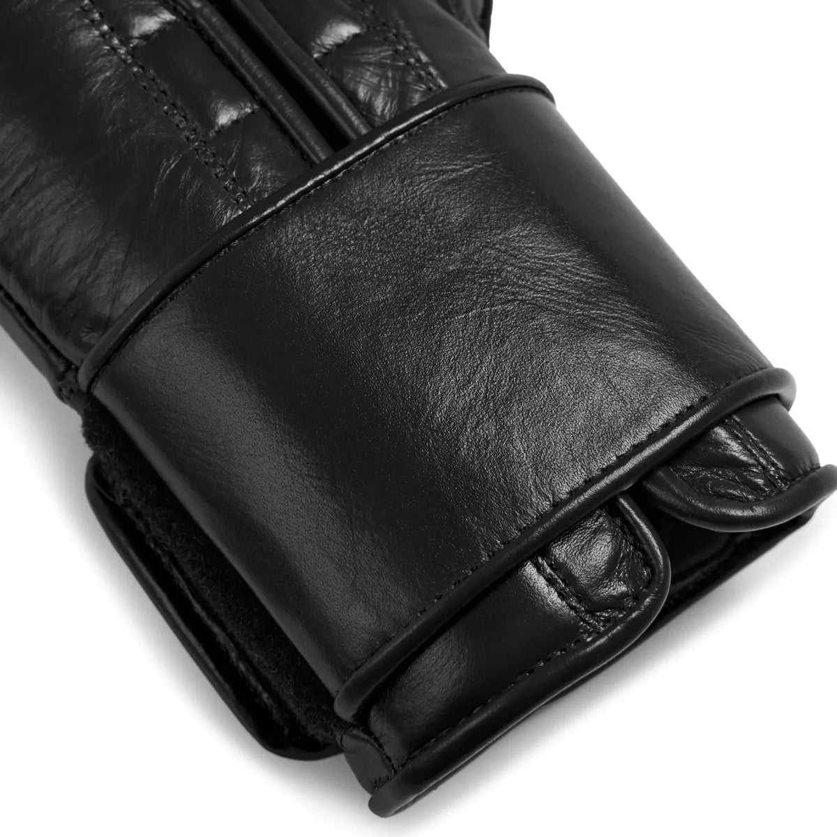 Everlast Powerlock OG Pro Bag Gloves