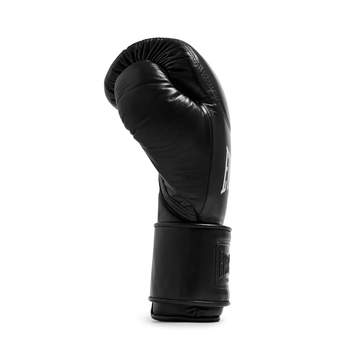 Everlast Powerlock OG Pro Bag Gloves