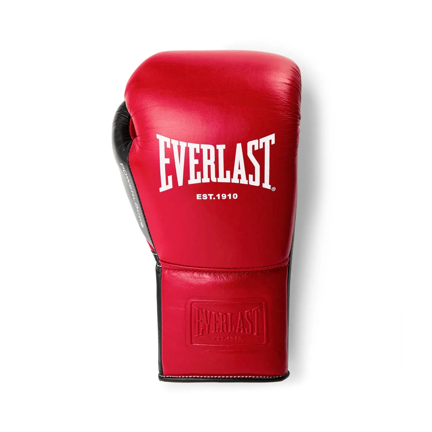 Everlast Powerlock OG Pro Boxing Gloves