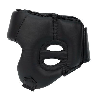 Everlast Prospect 2 Youth Head Gear
