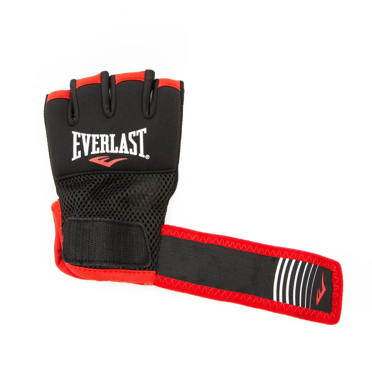 Everlast Pull On Hand Wraps