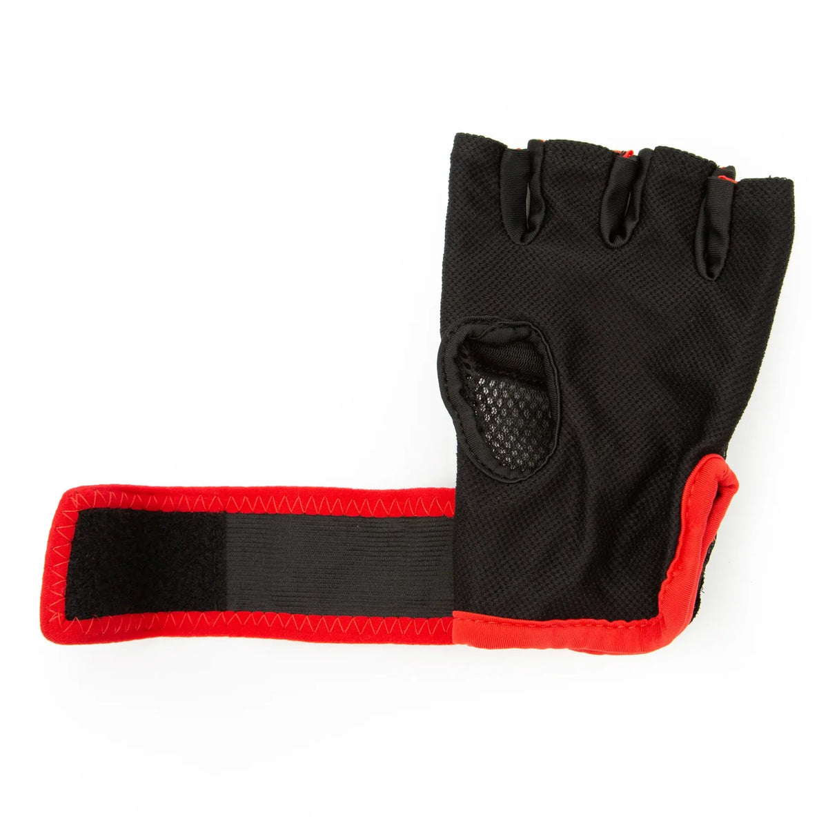 Everlast Pull On Hand Wraps