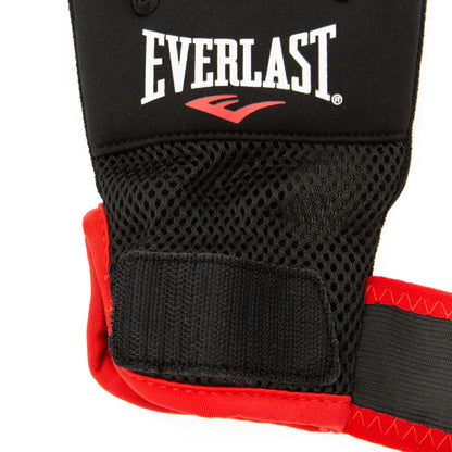 Everlast Pull On Hand Wraps