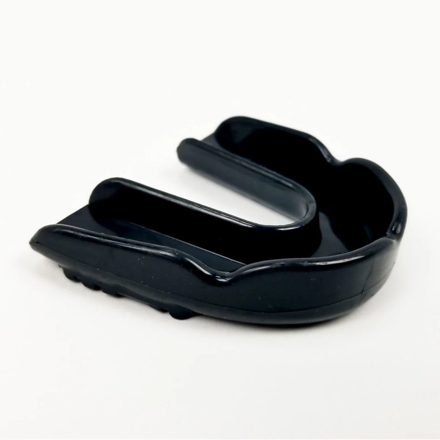 Fox40 Grippguard Mouthguard - Earl's Fight Shop