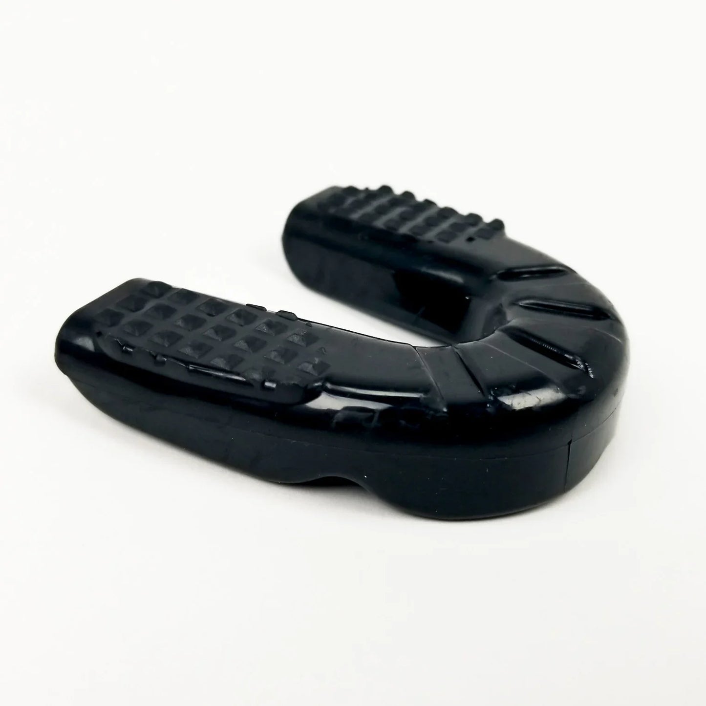 Fox40 Grippguard Mouthguard - Earl's Fight Shop