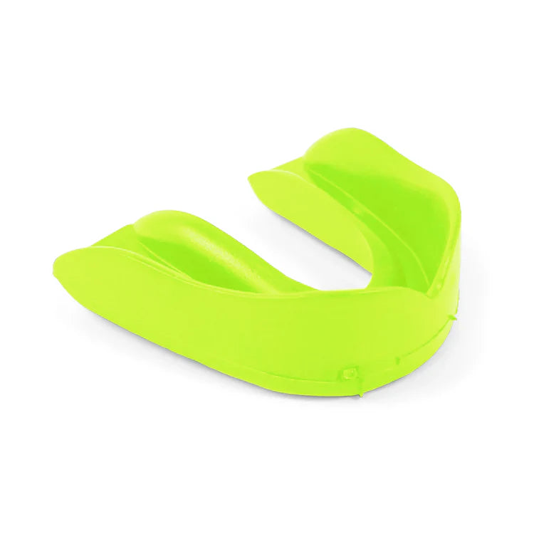 Fox40 Mouthguard