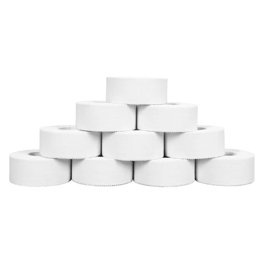 Fighting Tape (1 roll)
