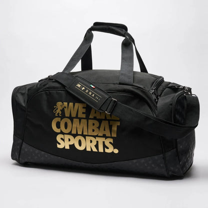 Leone DNA Duffel Bag