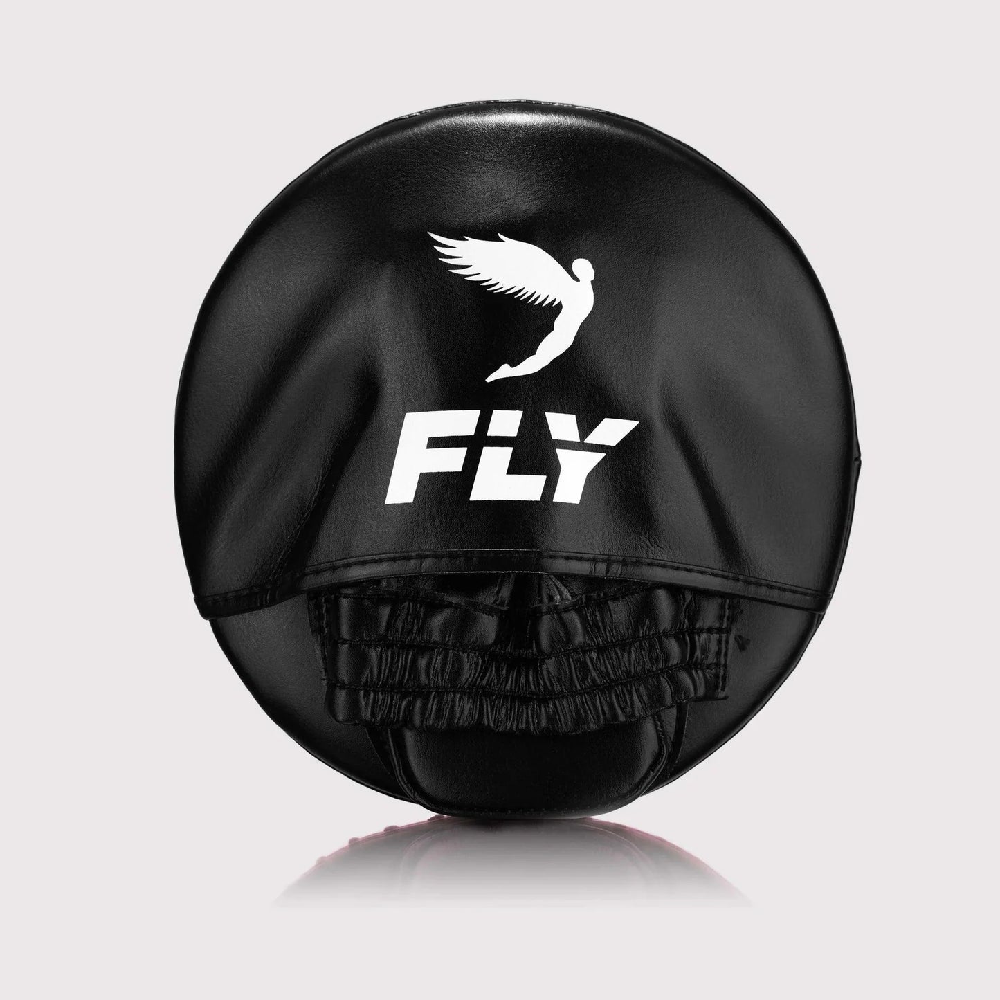 FLY Air Mitts X