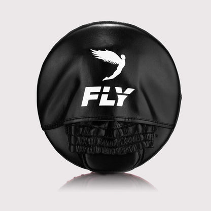 FLY Air Mitts X