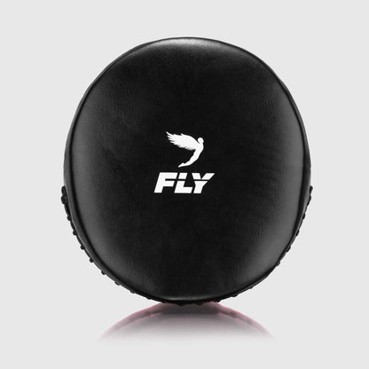 FLY Air Mitts X