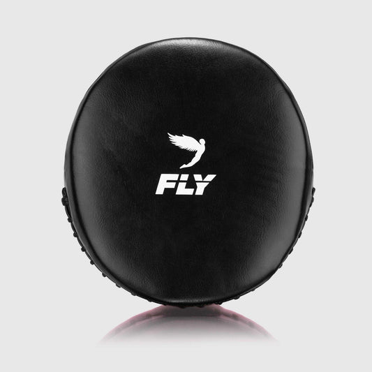 FLY Air Mitts X