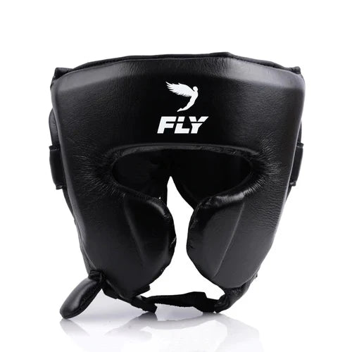 Fly Knight X Headguard