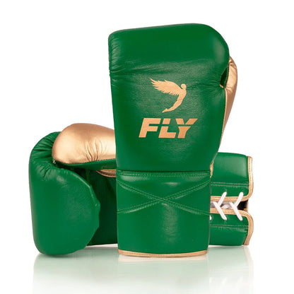 FLY Superlace X