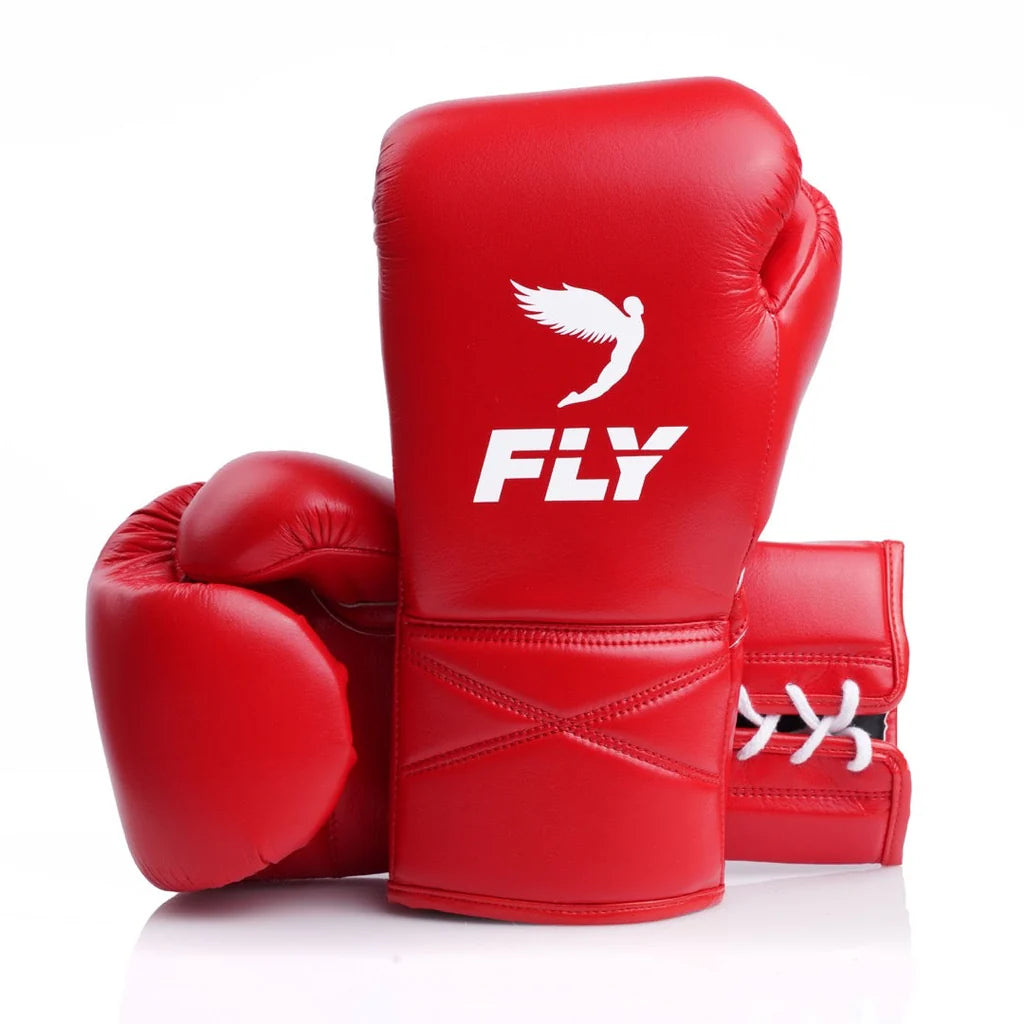 FLY Superlace X