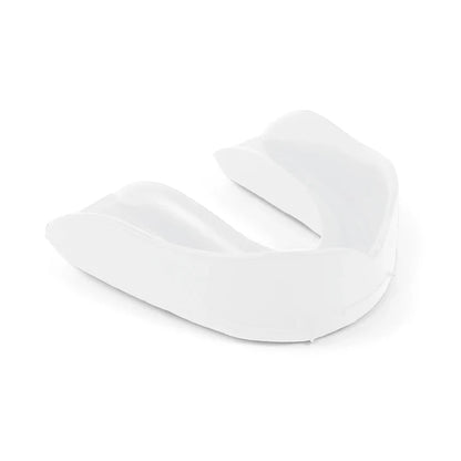 Fox40 Mouthguard