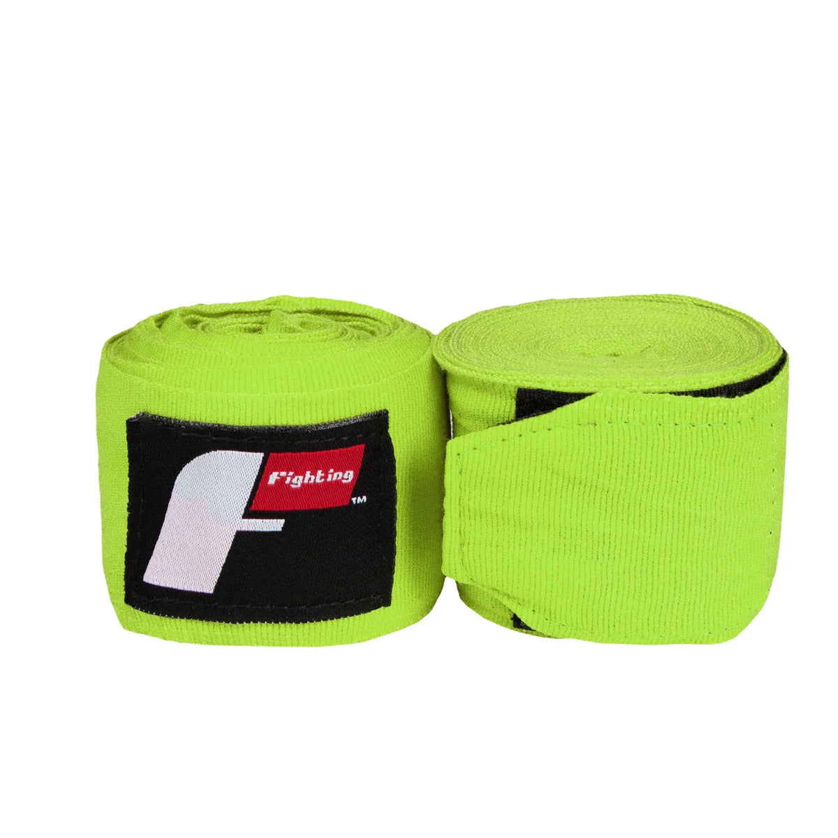 Handwraps