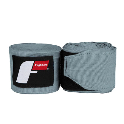 Handwraps