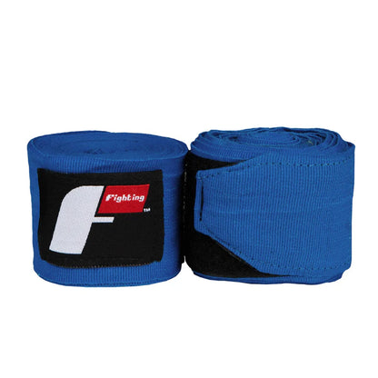 Handwraps