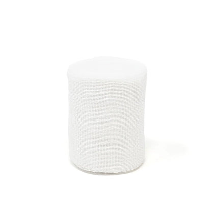 Rival Gauze 10 pack