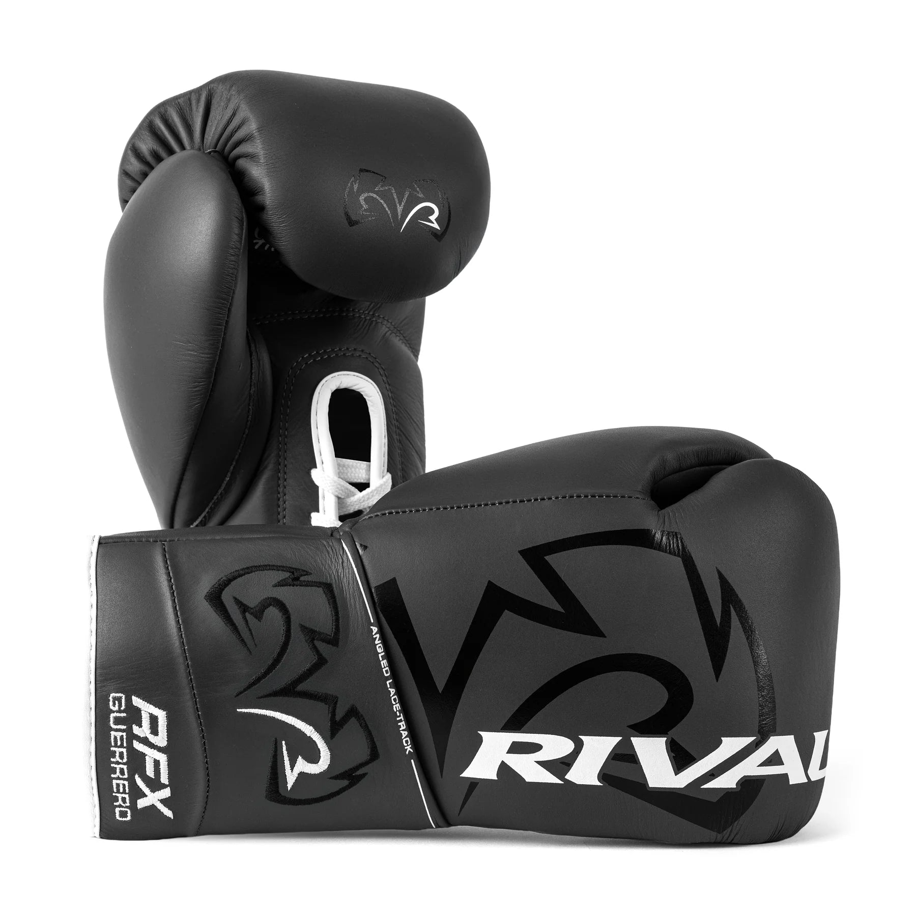 RFX-Guerrero Pro Fight Gloves - HDE-F - Earl's Fight Shop